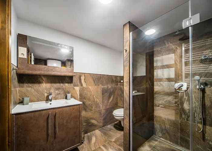 Old Drum * بودابست